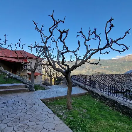 Ferienhaus Vella_838